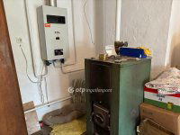 Eladó családi ház, Püspökladányban 27 M Ft, 3+1 szobás