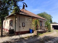 Eladó családi ház, Kecskeméten 83 M Ft, 3 szobás