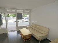 Kiadó üzlethelyiség, Zalaegerszegen, Balatoni úton 128 E Ft / hó