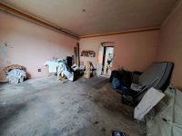 Eladó családi ház, Sárbogárdon 26.125 M Ft, 4 szobás