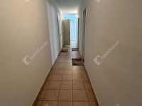 Eladó üzlethelyiség, Monorierdőn 350 M Ft / költözzbe.hu