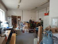 Eladó ipari ingatlan, Érden 350 M Ft / költözzbe.hu