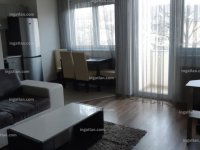 Kiadó téglalakás, albérlet