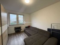 Eladó családi ház, Izsákon 22.5 M Ft, 4 szobás