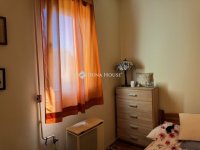 Eladó téglalakás, XI. kerületben 83.6 M Ft, 2 szobás