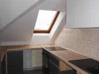 Eladó téglalakás, Nyíregyházán 63.8 M Ft, 3 szobás