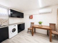 Kiadó családi ház, albérlet, Gyálon 940 E Ft / hó, 6 szobás