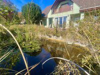 Eladó családi ház, Pogányon 107.9 M Ft, 4 szobás