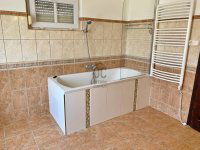 Eladó téglalakás, XVII. kerületben 114.9 M Ft, 4 szobás