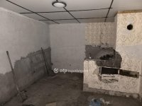 Eladó családi ház, Nyírbogáton 13 M Ft, 2 szobás