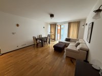 Kiadó téglalakás, albérlet, VI. kerületben 630 E Ft / hó
