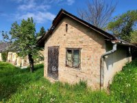 Eladó családi ház, Tengődön 33 M Ft, 4 szobás