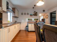 Eladó családi ház, XVIII. kerületben 104.9 M Ft, 2 szobás