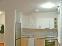 Kiadó téglalakás, albérlet, IX. kerületben, Mester utcában