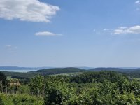 Eladó telek, Balatonszőlősön 35 M Ft / költözzbe.hu