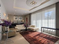 Eladó téglalakás, Győrött 149.9 M Ft, 3 szobás