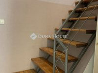 Eladó téglalakás, Budapesten, IX. kerületben 51 M Ft, 2 szobás