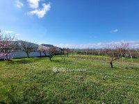 Eladó telek, Siófokon 127 M Ft / költözzbe.hu