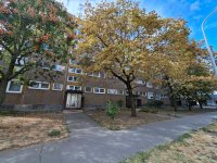 Eladó panellakás, XV. kerületben 79 M Ft, 3 szobás
