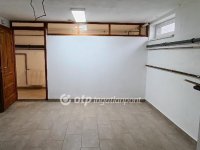 Eladó családi ház, XXIII. kerületben 115 M Ft, 3+1 szobás