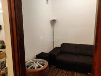 Eladó üzlethelyiség, Nagykátán 95 M Ft / költözzbe.hu