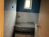 Eladó családi ház, Bakócán 15 M Ft, 3 szobás