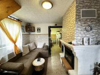 Eladó nyaraló, Tamásiban 32 M Ft, 3 szobás