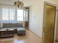 Kiadó panellakás, albérlet, XI. kerületben 240 E Ft / hó