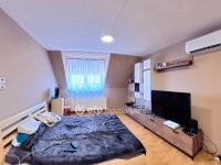 Eladó téglalakás, Mezőkövesden 30.5 M Ft, 2 szobás