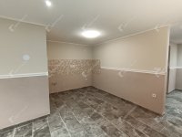 Eladó családi ház, Nagyatádon 29.5 M Ft, 2 szobás