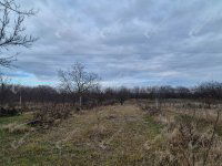 Eladó telek, Sülysápon 25.99 M Ft / költözzbe.hu