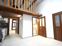 Kiadó téglalakás, albérlet, Miskolcon 195 E Ft / hó, 1 szobás