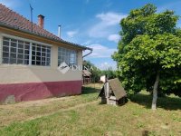 Eladó családi ház, Tornyiszentmiklóson 14.9 M Ft, 2 szobás
