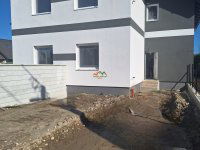 Eladó családi ház, Szigetszentmártonban 69.9 M Ft, 4 szobás