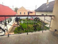 Eladó családi ház, Mohácson 48 M Ft, 5 szobás