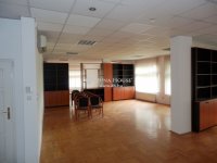 Eladó iroda, XI. kerületben 170.17 M Ft / költözzbe.hu