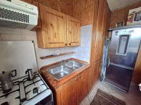 Eladó téglalakás, Székesfehérvárott 44.9 M Ft, 2 szobás