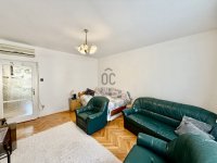 Eladó téglalakás, XI. kerületben 109 M Ft, 2 szobás