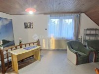 Eladó családi ház, Kecskeméten 79.9 M Ft, 5 szobás