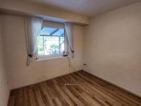 Eladó családi ház, Érden 330 M Ft, 7 szobás