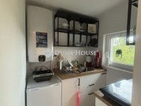 Eladó nyaraló, Abaligeten 39.9 M Ft, 2 szobás