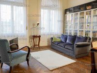 Eladó téglalakás, VIII. kerületben 94.5 M Ft, 2 szobás