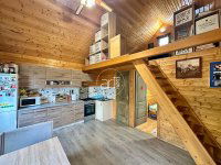 Eladó családi ház, Sándorfalván 42.99 M Ft, 2+1 szobás