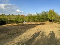 Eladó telek, Őrbottyánban 76.1 M Ft / költözzbe.hu