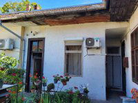 Eladó téglalakás, IV. kerületben, Berda József utcában