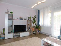 Eladó sorház, Hévízen 95 M Ft, 5 szobás / költözzbe.hu