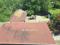 Eladó családi ház, Nagybörzsönyön 39.9 M Ft, 2+1 szobás