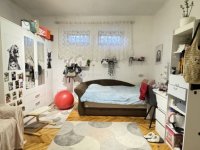 Eladó családi ház, Orosházán 39.9 M Ft, 3 szobás