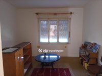 Eladó családi ház, Sásdon 17 M Ft, 2 szobás