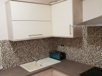 Kiadó téglalakás, albérlet, Győrött 330 E Ft / hó, 4 szobás